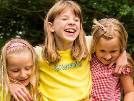 Circus skills workshops for primary schools key stage 2