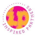 Inspired Partners Logo